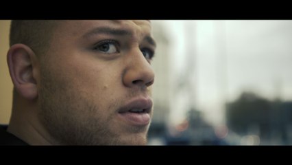 Tay Schmedtmann - Lauf Baby lauf