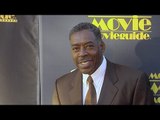 Ernie Hudson 24th Annual Movieguide Awards Red Carpet