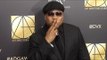 LL Cool J arrives at Art Directors Guild Awards 2016 Red Carpet