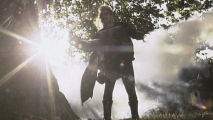 İlhan İrem - İşte Hayat (Sensiz de Yaşanıyor)