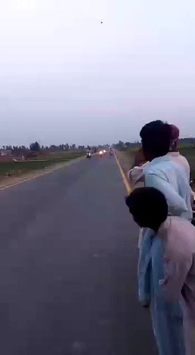 local video top little bebi math local den ce top 10 full masti