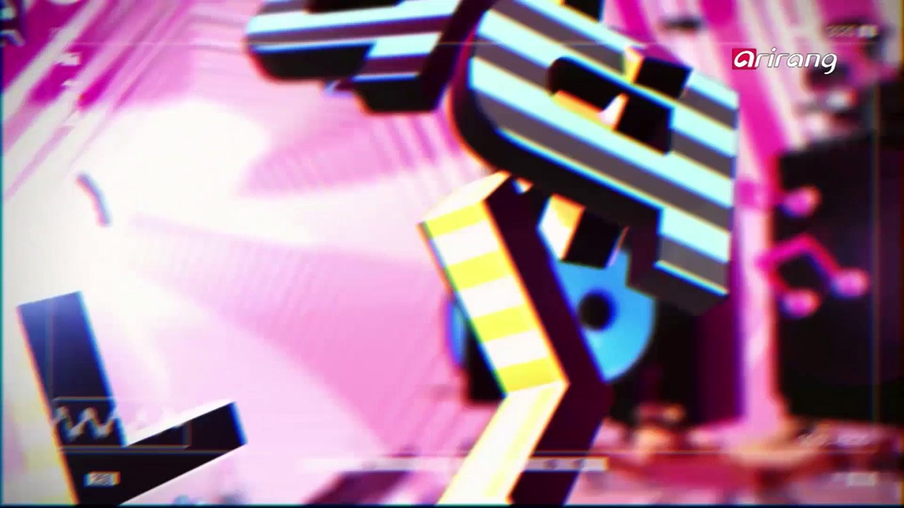 [Simply K-Pop] OH MY GIRL(오마이걸) _ SIMPLY’S PICK _ Ep.260 _ 041417