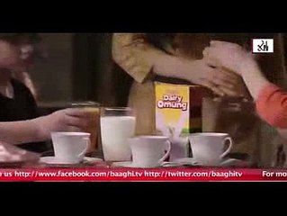 Dhodh main melawat ka bara scandel by naqab