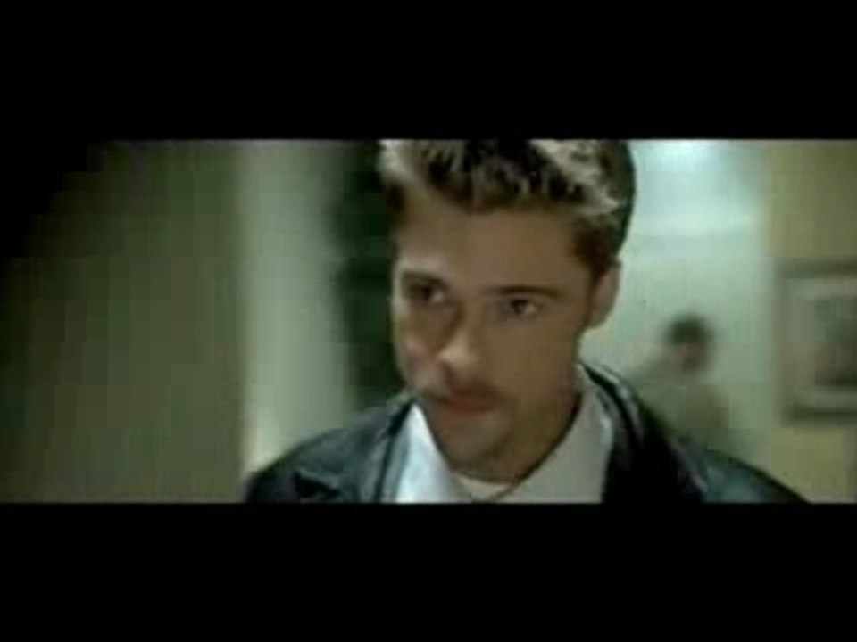 "L'étrangleur de Télématin"