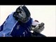 Highlights - Playoffs Italy v Sweden - 2013 IPC Ice Sledge Hockey World Championships A-Pool