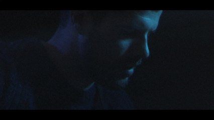 Nick Mulvey - Fever To The Form