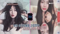 [선공개] 이사배가 직접 뽑은 커버 메이크업 TOP5