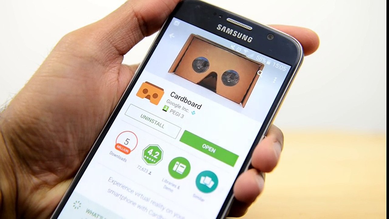 BEST Cool Tech Under $15