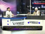 Shan E Hazrat Ameer Muawiyah رضی اللہ عنہ By Hujjah Tul Islam Peer Syed Irfan Shah Sahib Mash'hadi