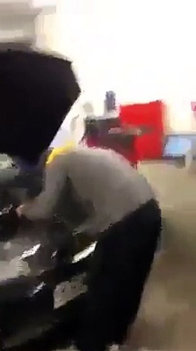 Most funny video must watch