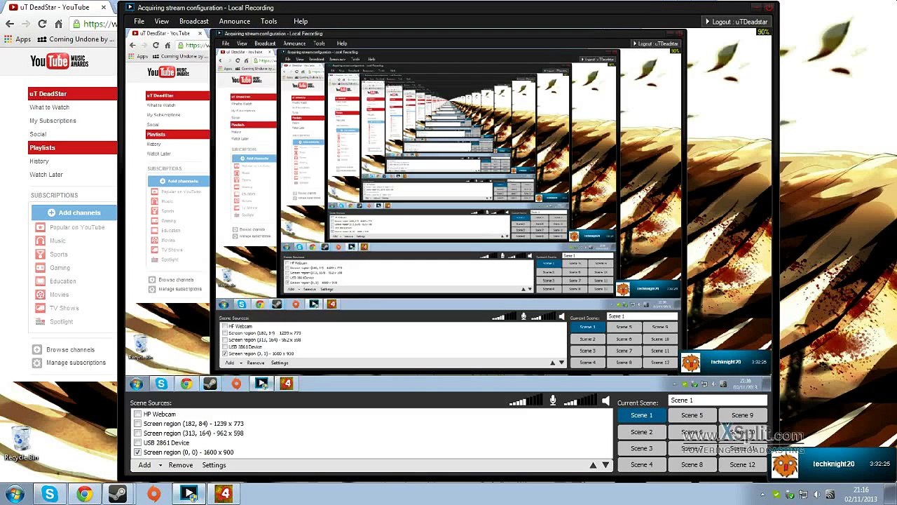 Just another left 4 dead 2 video!