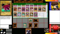 Yu-Gi-Oh - Dueling Network - Episode 2