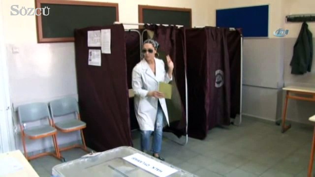 Hülya Avşar: O iki kelimeyi...