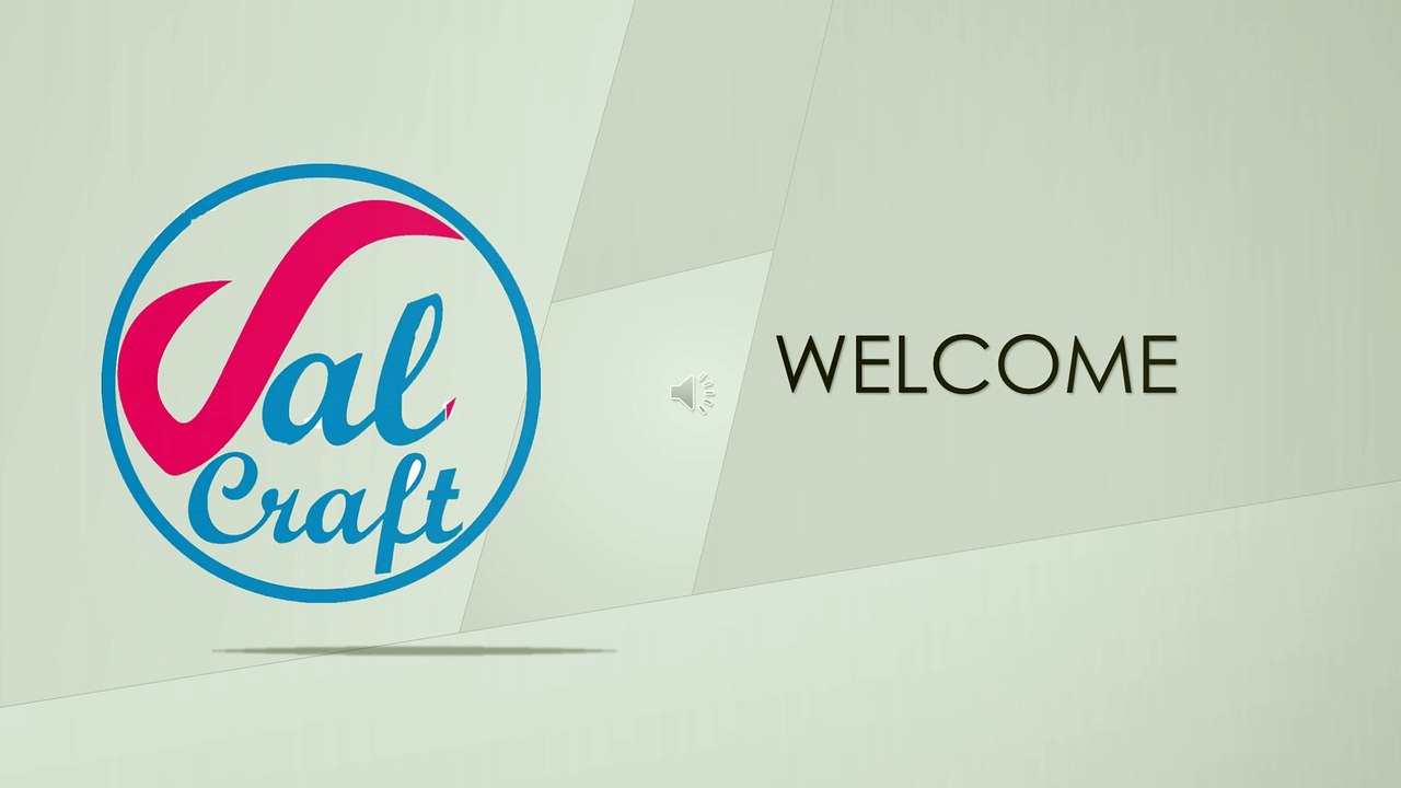 0812493.628.24 Kerajinan Toples Flanel , Kerajinan Flanel Doraemon, Kerajinan Toples Dari Flanel