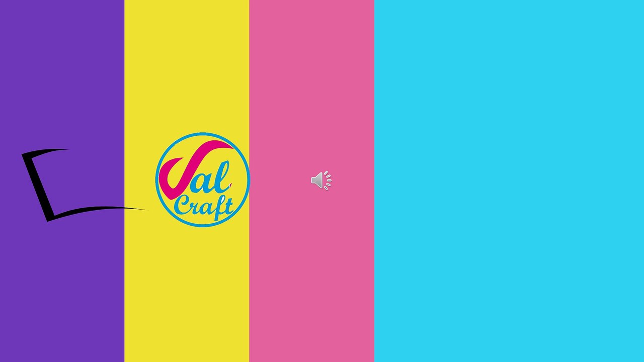 0812493.628.24 Kerajinan Toples Flanel  l, Kerajinan Toples Plastik, Kerajinan Toples Bekas