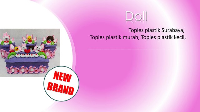 0812493.628.24 Kerajinan Toples Flanel , Kerajinan Toples Dari Kain Perca, Kerajinan Toples Dari Batok Kelapa