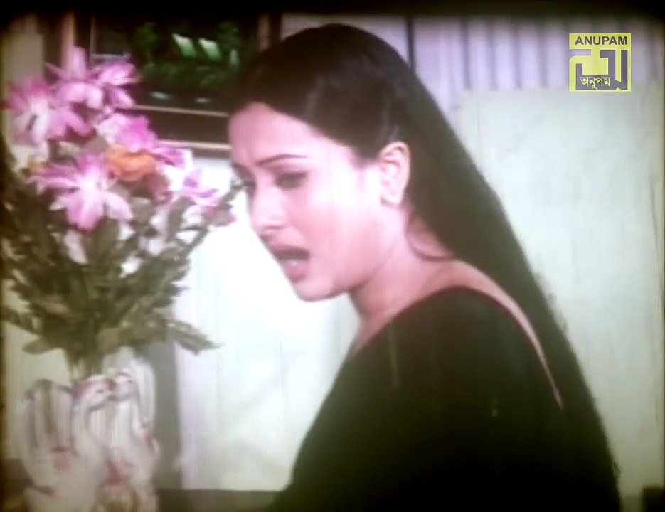 দ্বীন দুনিয়ার মালিক - মৌসুমী, আমিন খান, পূর্ণিমা