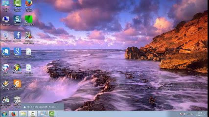 برمجيات «KeyRaider» الخبيثة تقتحم المملكة الرقمية لمستخدمى أبل