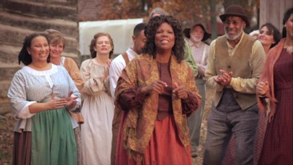 Lynda Randle - Mine All Mine