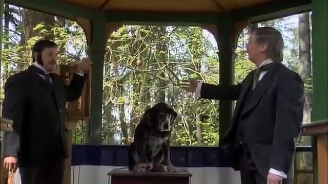 My Inventions - a short movie about Nikola Tesla. BestDramaTv.Net