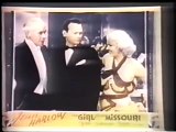 Two Tragic Blondes - Marilyn Monroe And Jean Harlow http://BestDramaTv.Net