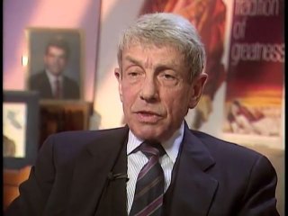 Grace Kelly ~ Intimate Portrait http://BestDramaTv.Net