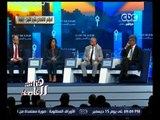 #هنا_العاصمة | ساويرس : المصريين الأحرار لن تدخل تحالف دعم الدولة .. والفكرة غير ديمقراطية