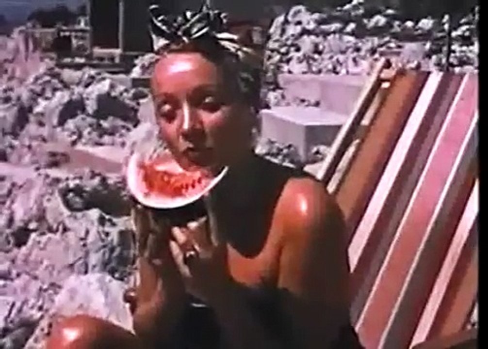 Marlene Dietrich - No Angel - A Life of Marlene Dietrich.flv http://BestDramaTv.Net