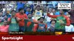 Tamim Iqbal ও Moeen Ali এর সংবাদ সম্মেলনে প্রতিক্রিয়া BD Cricket Latest Update 2016