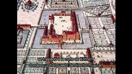 Great Composers -Bach-BBC-1997 http://BestDramaTv.Net