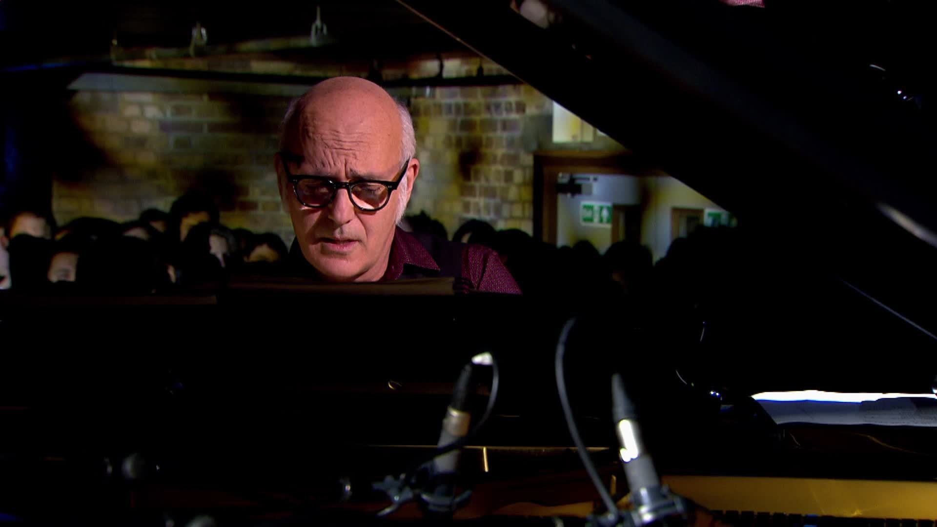 In a time lapse людовико эйнауди. Virtuosi italiani experience ludovico einaudi. Пенс фортепиано ludovico einaudi daniel hope. Virtuosi italiani experience ludovico einaudi. Ludovico einaudi обложки альбомов.