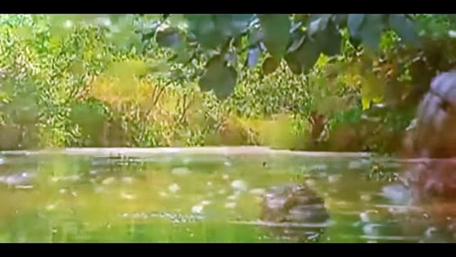 main ny janma hy tujh ko waten k liay|best army song with kids perfomance