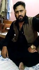 Mashal Khan’s Friend Message For The Extremist Killers