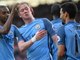 City must take chances made by De Bruyne and Silva - Guardiola
