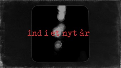 Poul Krebs - Ind I Et Nyt År