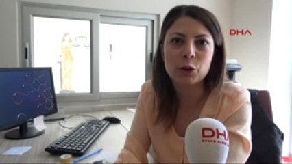 Izmir Avukatlar Sandık Güvenliği Için Iş Başında