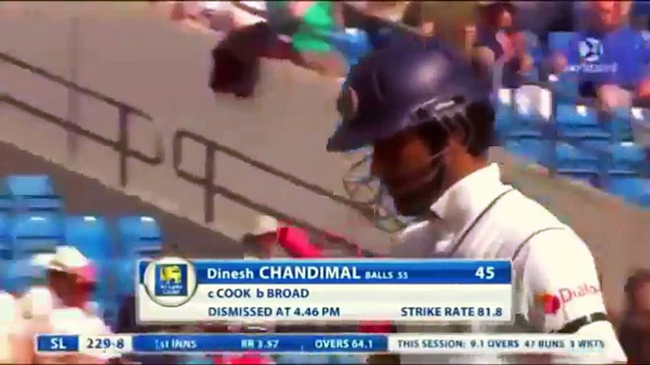 Top 10 Hattricks In Cricket History