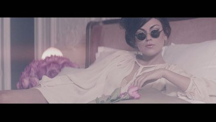 Melody Gardot - La Vie En Rose
