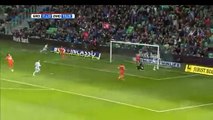 Mimoun Mahi Goal HD - Groningen 2-0 Zwolle - 16.04.2017 HD