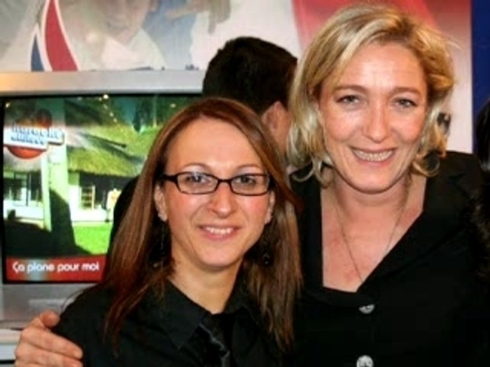 FN - Chabot - Paris - IDF