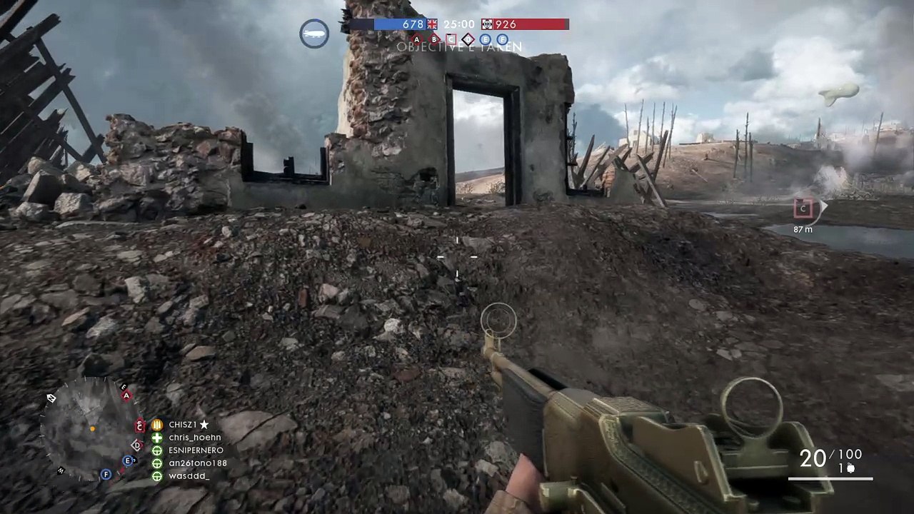 Battlefield™ 1_20170416134433
