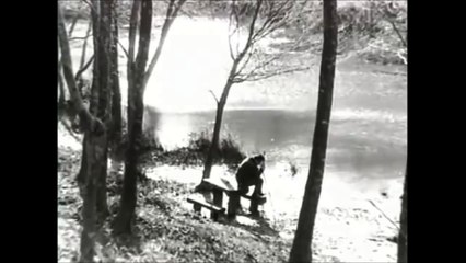 Sadri Alışık'ın Efsane Tiradı (Sana Layık Değilim)