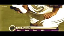 Top Heart Touching ● Sad & Emotional Moments in Indian Cricket ● Respect