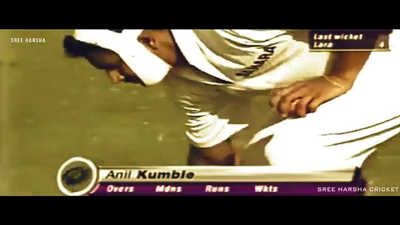 Top Heart Touching ● Sad & Emotional Moments in Indian Cricket ● Respect