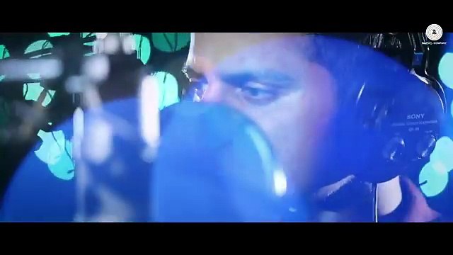 Tu Mili Sab Mila - Meeruthiya Gangsters _ Suresh Raina