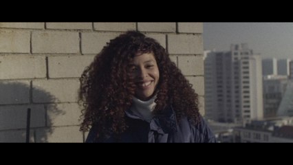 Joy Denalane - Himmel berühren