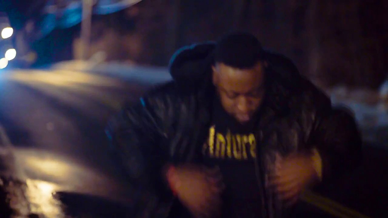 Bell Rey - Remote Control (Official Video)