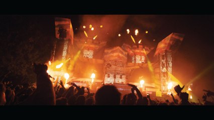 Seeb - What Do You Love