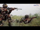 Indian Army kill 7 Pakistani soldiers in ceasefire violation | Oneindia News