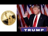 Donald Trump will take $1 as salary, will not take a leave | Oneindia News